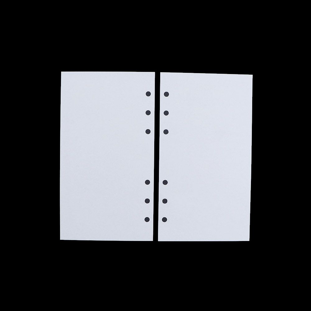 Wöchentliche Rasterlinien A5 A – A5 Spiral Dotted Grid Notebook Bewertung und Preis
