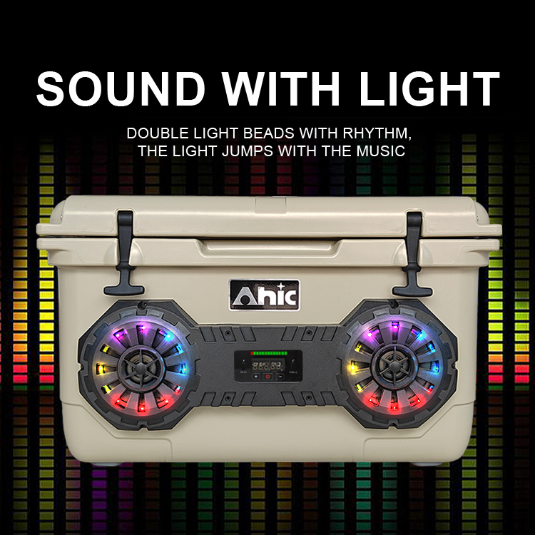 45L Tragbare Rotationsgeformte – Music Bewertung und Preis