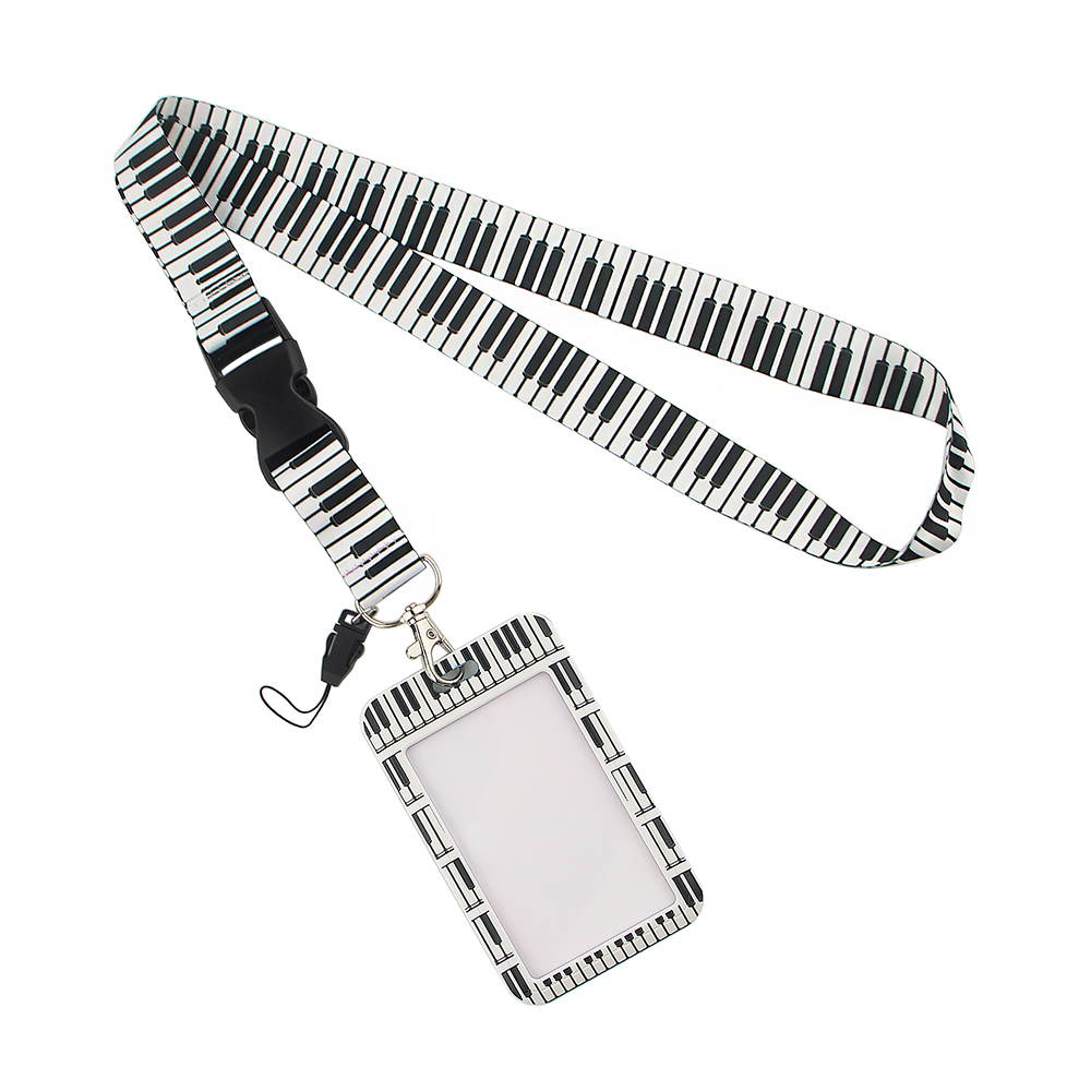 Dongmanli Schlüsselband mit Mu – Blank Sheet Music Notebook Bewertung und Preis