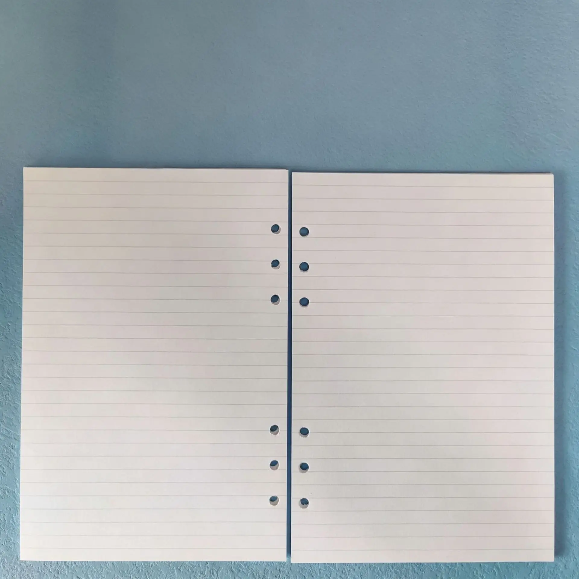 A5 A6 A7 Schwarzes Craft-Notiz – A5 Spiral Dotted Grid Notebook Bewertung und Preis