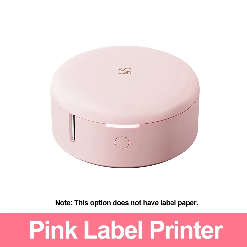 A008 H11 Q2 Bluetooth Thermo-E – Mini Pocket Thermal Printer Paper Roll Bewertung und Preis