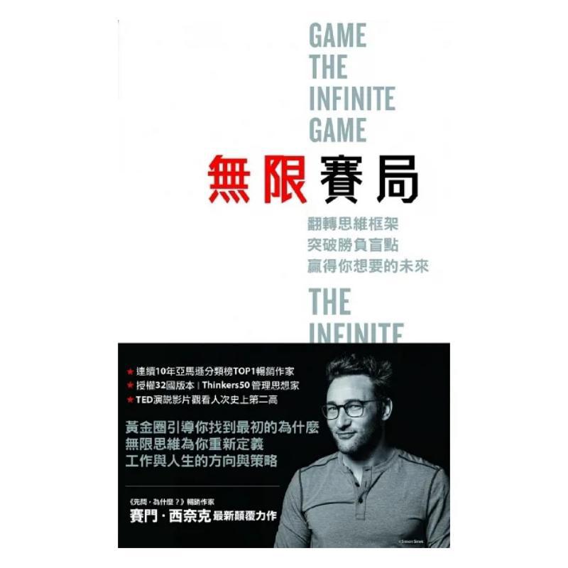 Unendliches Spiel: Wende dein  – Magazines Bewertung und Preis