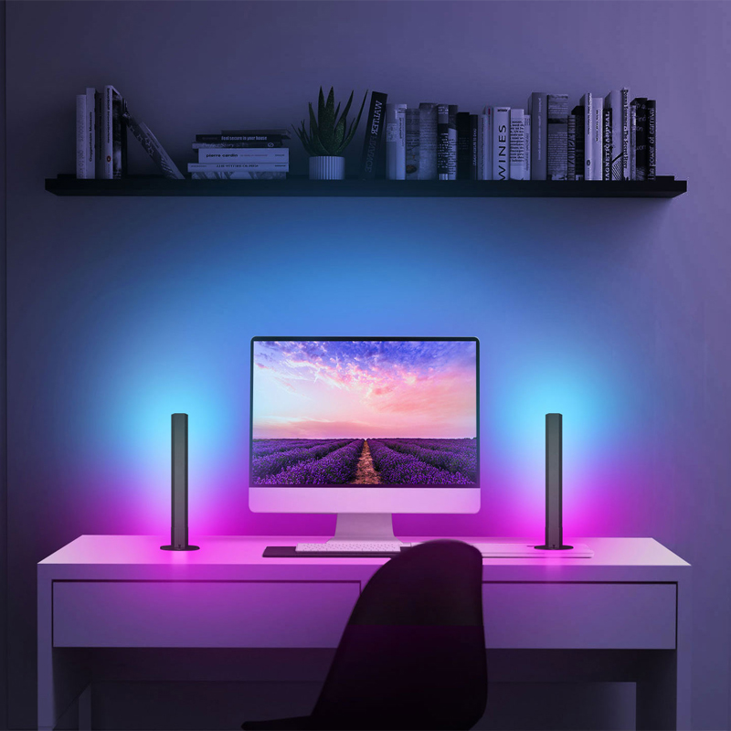 Ambient Light RGB Pickup Ambie – Music Bewertung und Preis