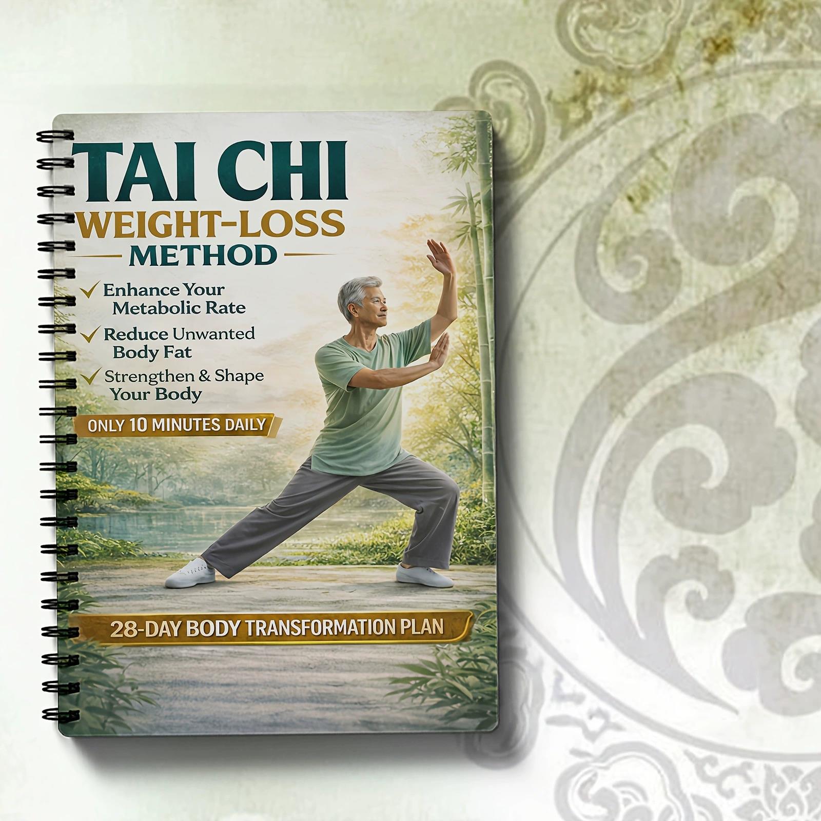 Tai Chi für Senioren 28-Tage-T – Books Bewertung und Preis