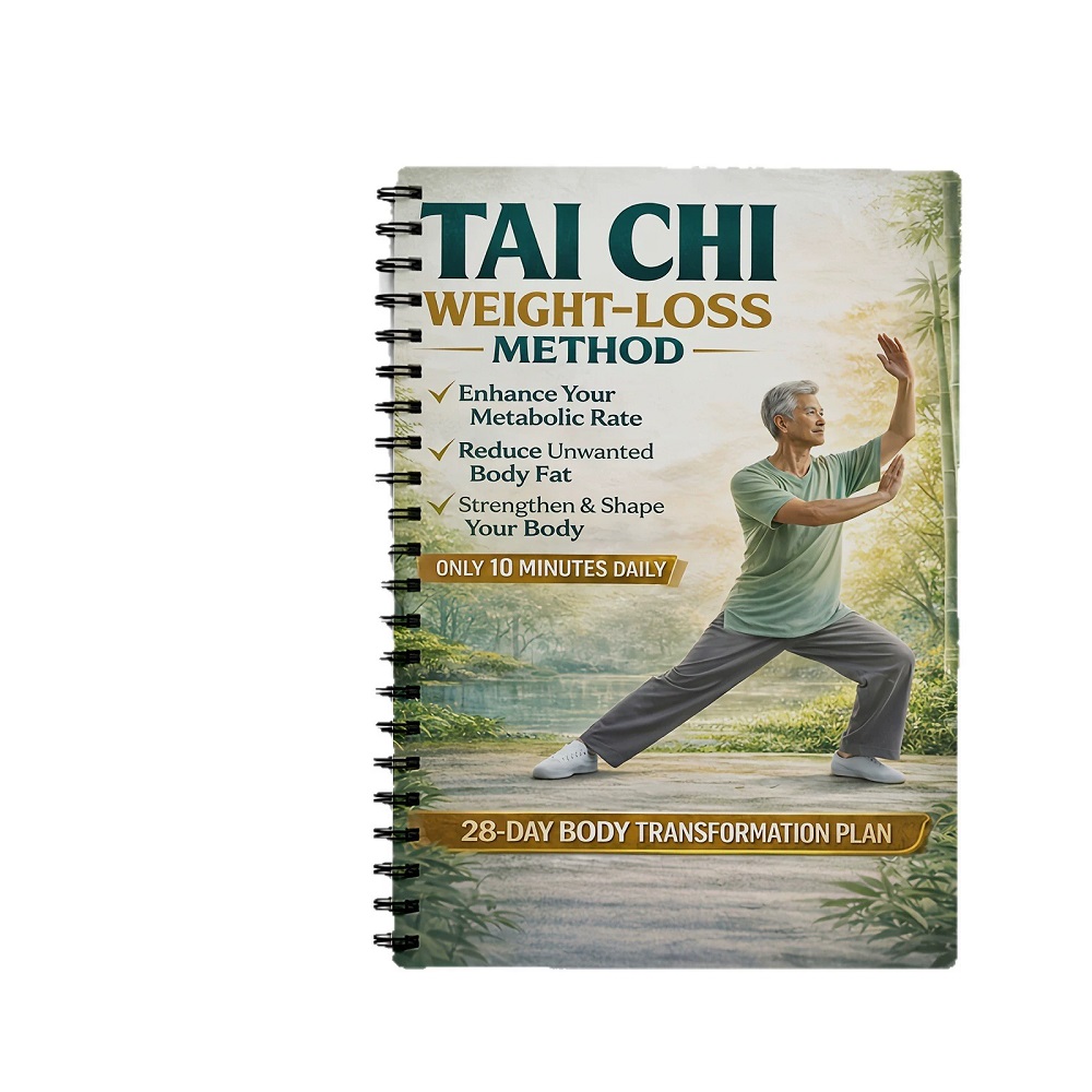 Tai Chi für Senioren 28-Tage-T – Books Bewertung und Preis
