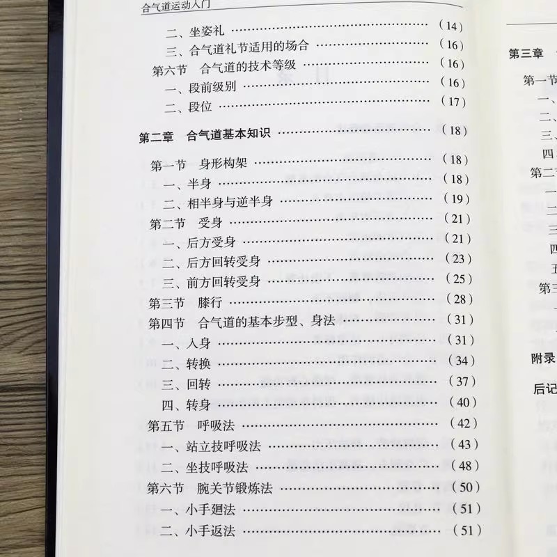 Einführung in die moderne Kamp – Books Bewertung und Preis