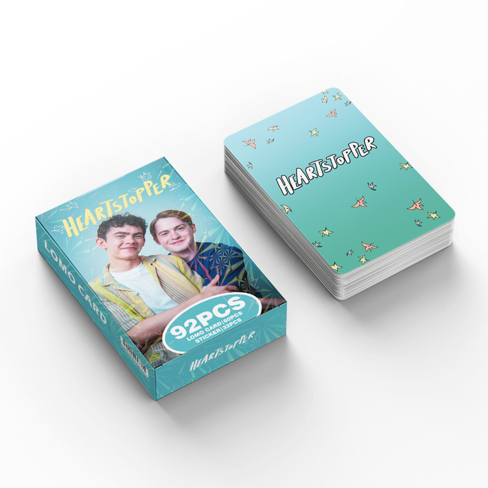 92 Stück Beliebte Jugend-Campu – Magazines Bewertung und Preis