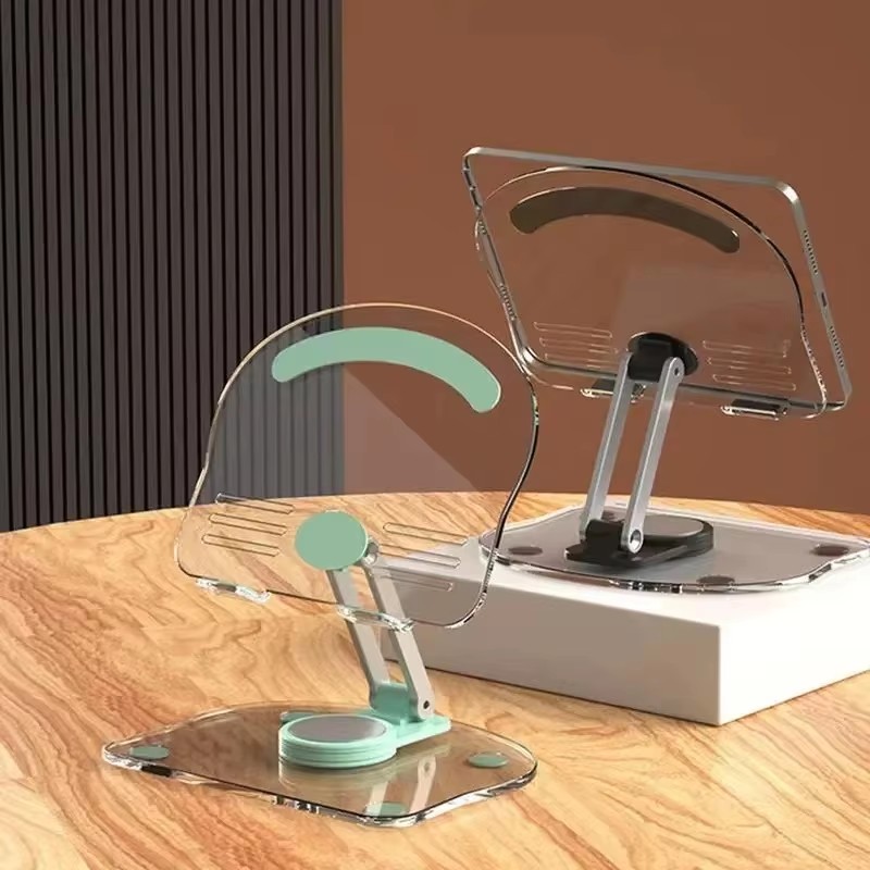Acryl-Buchständer, transparent – Clear Acrylic Book Stand Holder Bewertung und Preis