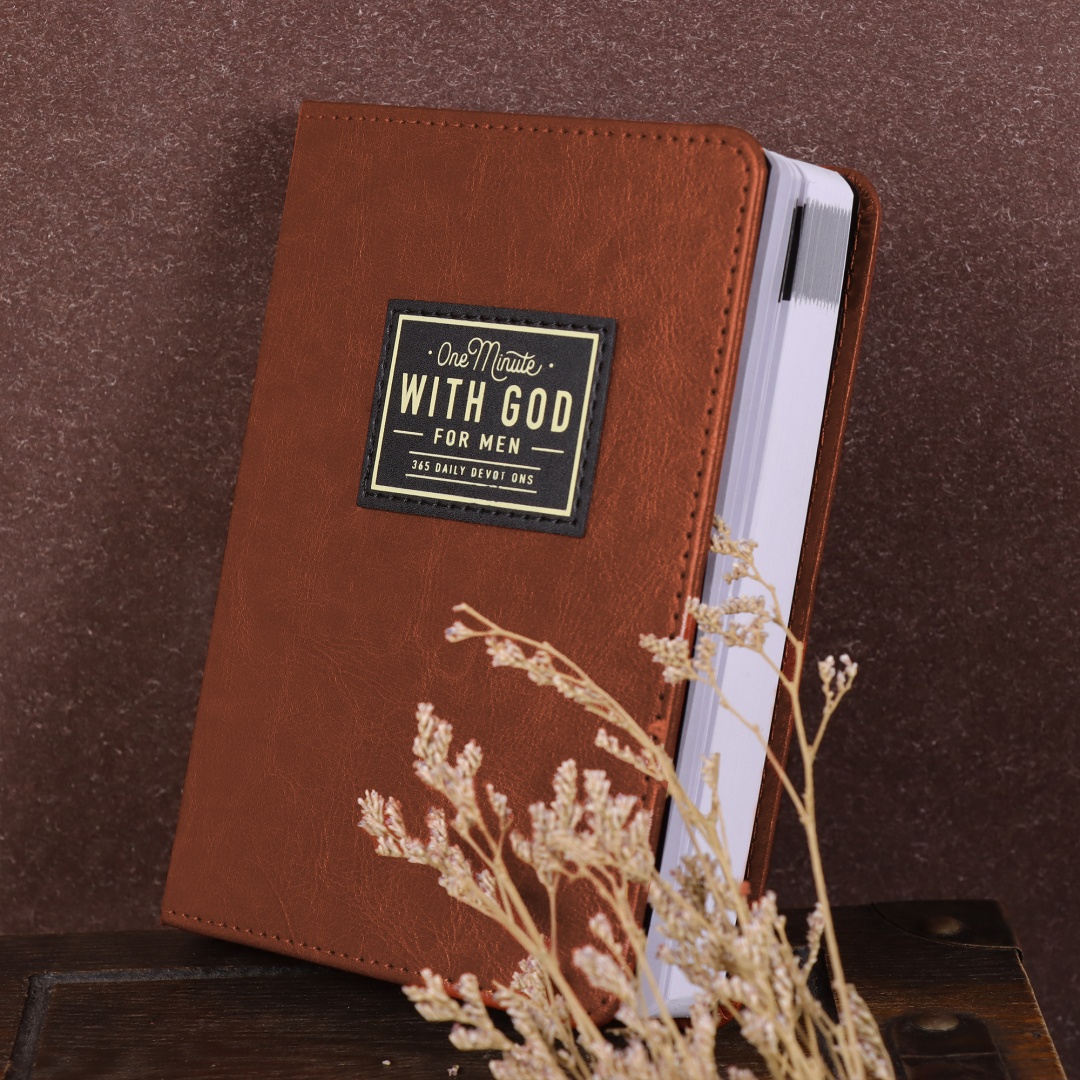 Vintage braunes Notizbuch, Kun – Vintage Leather Journal Notebook Bewertung und Preis