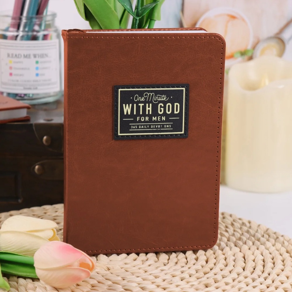 Vintage braunes Notizbuch, Kun – Vintage Leather Journal Notebook Bewertung und Preis