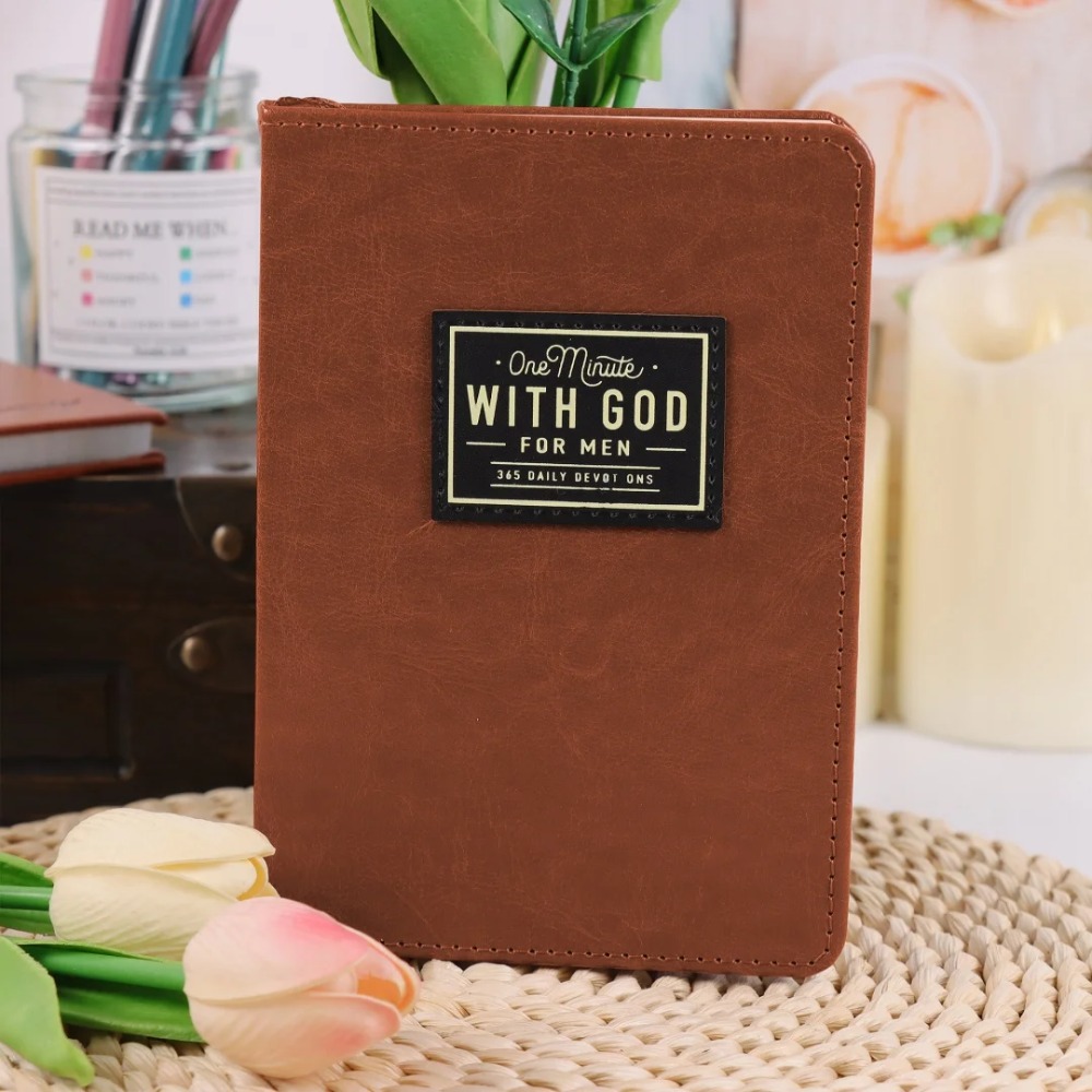 Vintage braunes Notizbuch, Kun – Vintage Leather Journal Notebook Bewertung und Preis