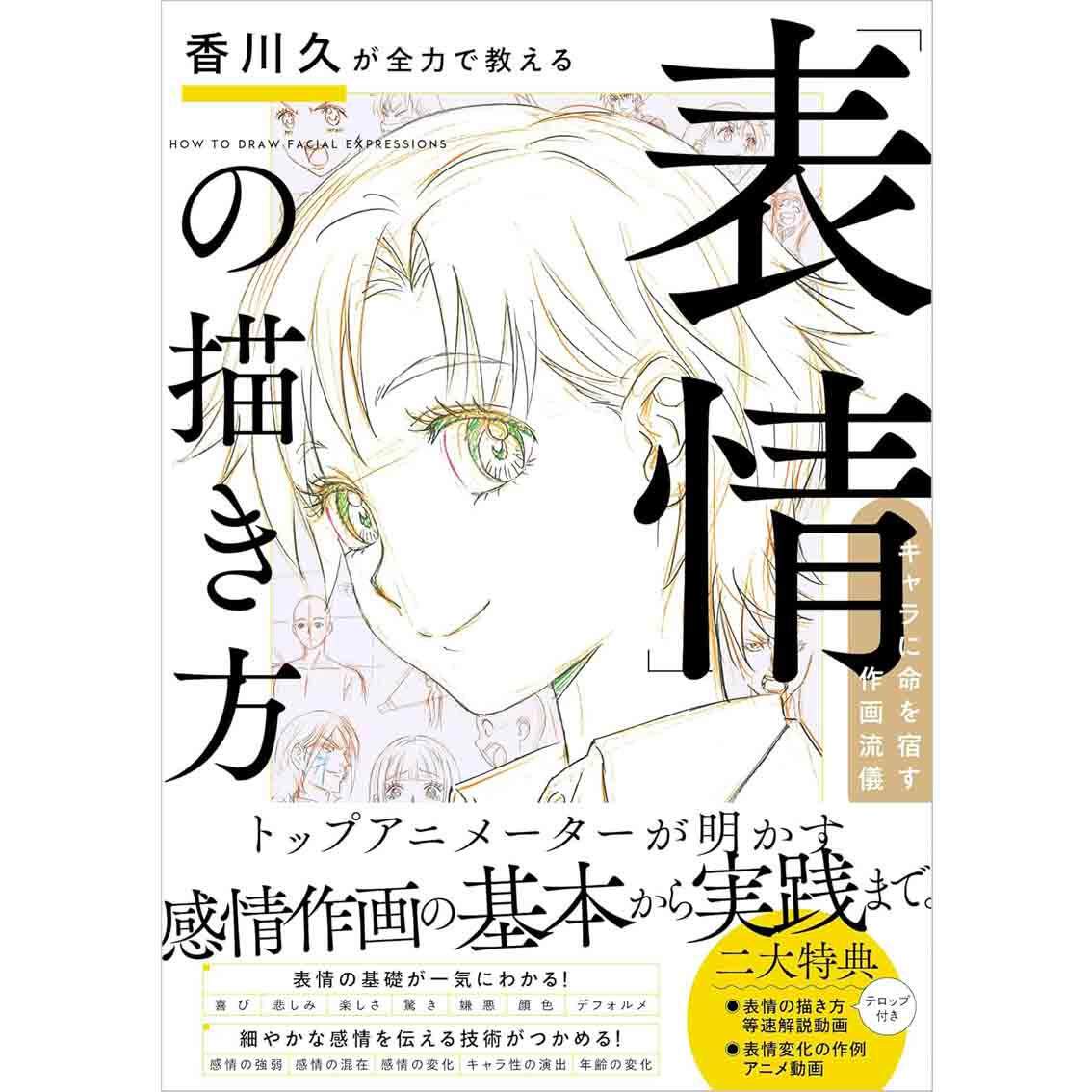 Japanisches Original von Hisas – Japanese Manga Drawing Tutorial Book Bewertung und Preis
