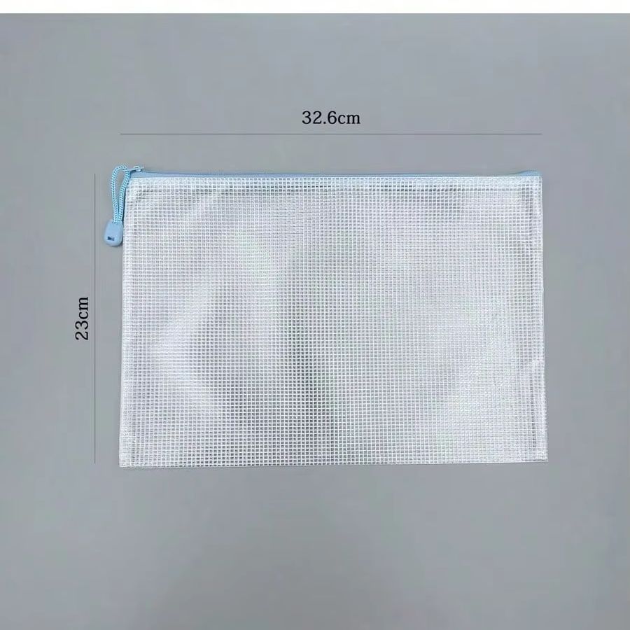 A4 wasserdichte transparente N – Stationery Books Bewertung und Preis