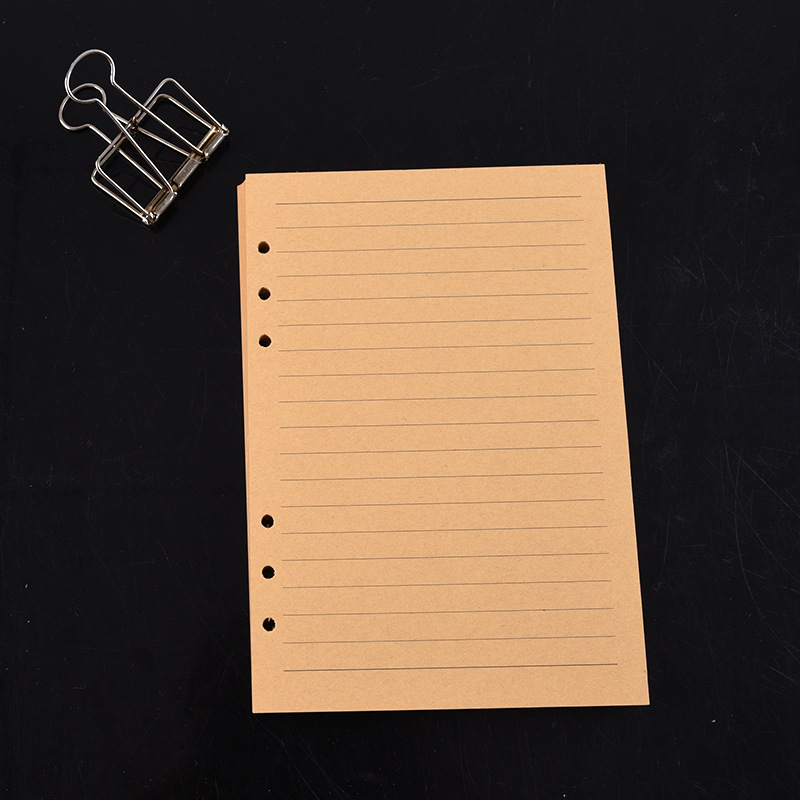A5 A6 A7 Black Craft Weißes Lo – A5 Spiral Dotted Grid Notebook Bewertung und Preis