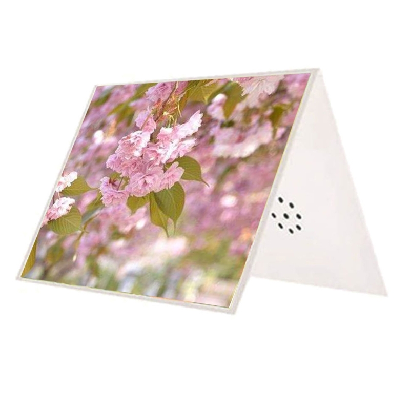 DIY-Grußkarte sprechend, besch – Blank Sheet Music Notebook Bewertung und Preis