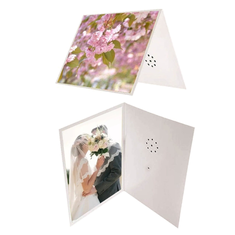 DIY-Grußkarte sprechend, besch – Blank Sheet Music Notebook Bewertung und Preis