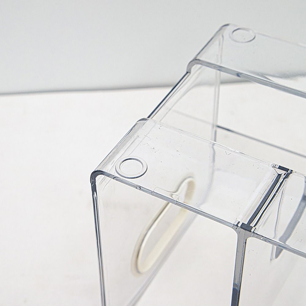 Tragbare, durchsichtige Acryl- – Clear Acrylic Book Stand Holder Bewertung und Preis